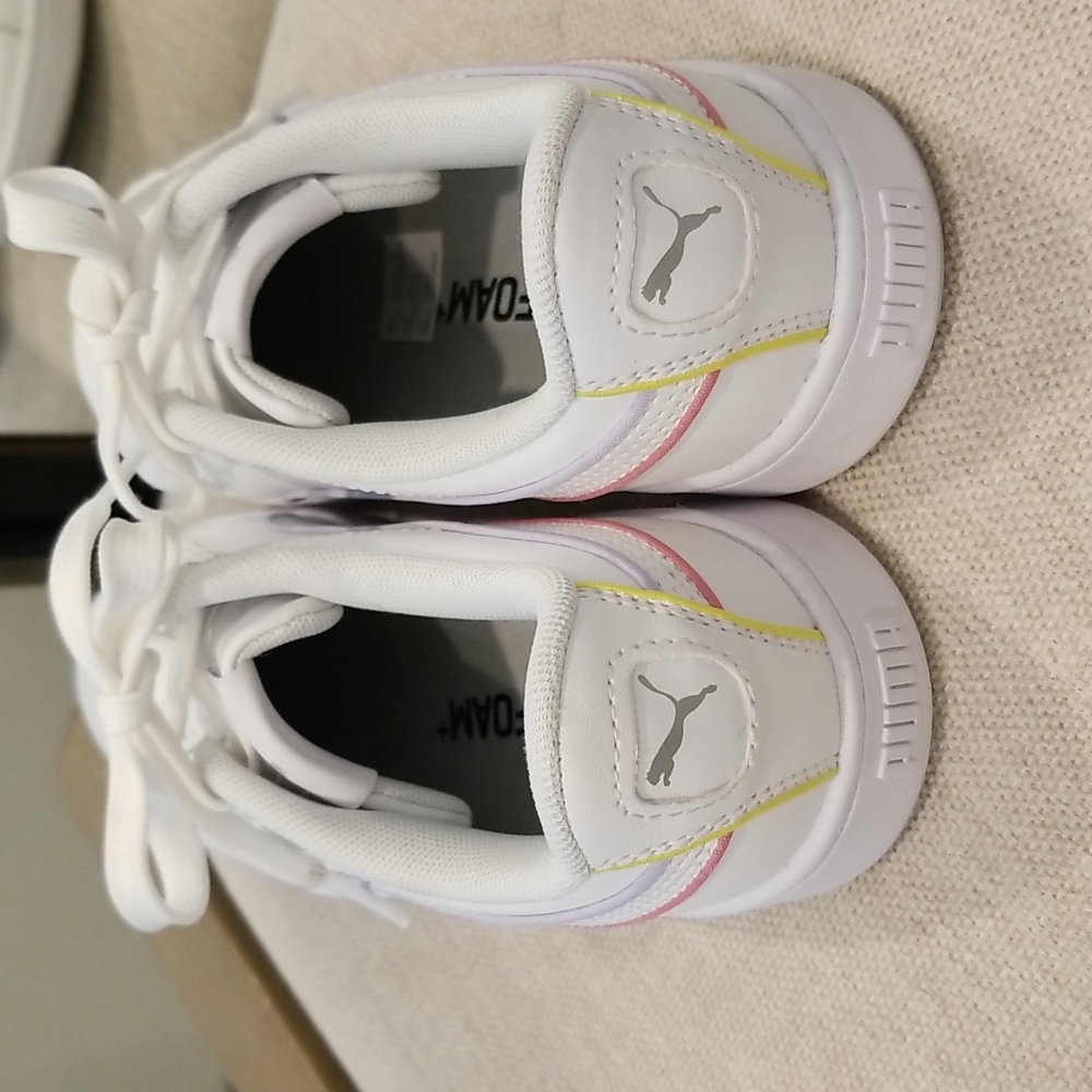 Puma Bundle - Picture 9 of 15